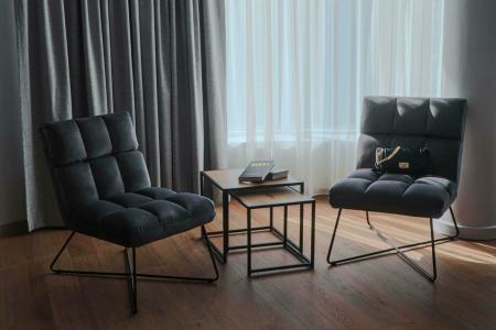 Best Western Lozenetz - 33