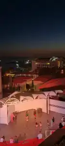 Laguna Beach Alya Resort & Spa - 19