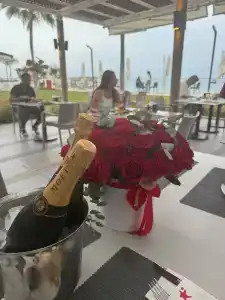 Corendon Playa Kemer - 27