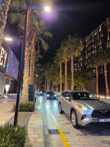 Marina Byblos - 50