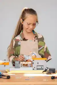 Rixos Premium Belek - The Land of Legends Access - 7