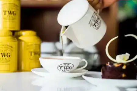 The SIS Kata, Resort - SHA Plus - 85