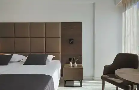 Kapetanios Odysseia - 30