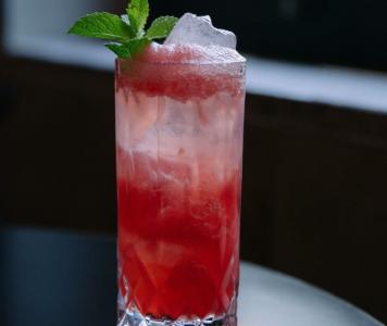 Mercure Roma Corso Trieste - 93
