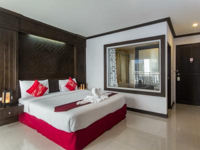 Patong Princess - 48