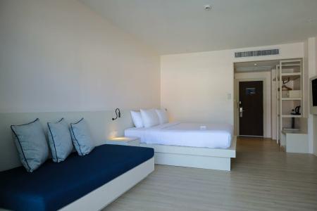 Amata Patong - 87