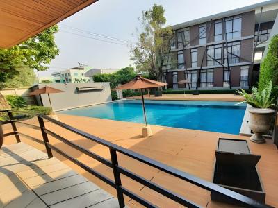 Vismaya Suvarnabhumi - 61