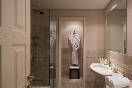 Grand Palazzo Livorno MGallery Collection - 21