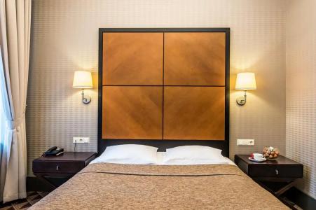 VICTORIA Kaunas - 44