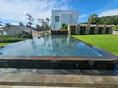 The Shore At Katathani - Adult Only - SHA Extra Plus - 4