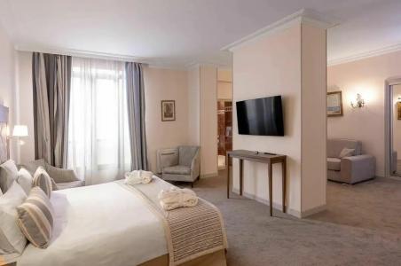 Westminster & Spa Nice - 73