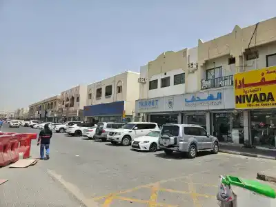 Jannah Place Dubai Marina - 4