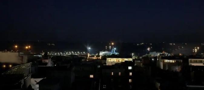 Martinenz - 30