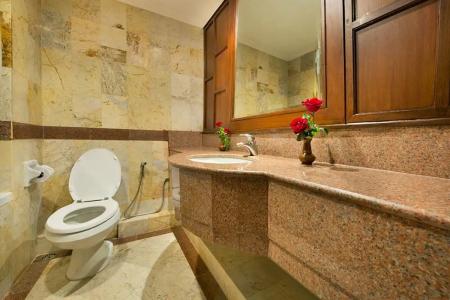 Royal Rattanakosin SHA Plus - 9