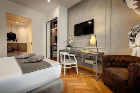 Dharma Style & Spa - 77