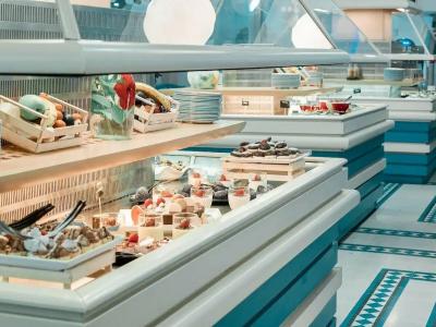 Mitsis Royal Mare - 24