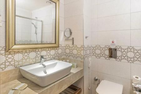 Litore Resort & Spa - Ultra All Inclusive - 38