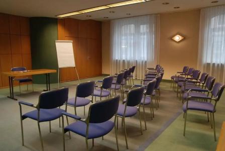 Novum Post Aschaffenburg - 81