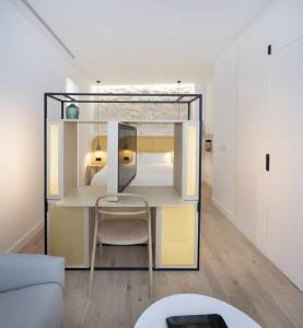 Serawa Alicante - 11