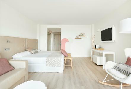 Iberostar Cala Millor - Adults Only - 62