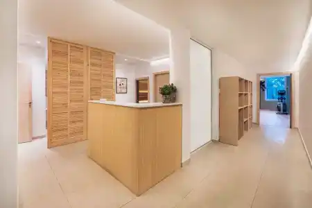 Iberostar Herceg Novi - 39