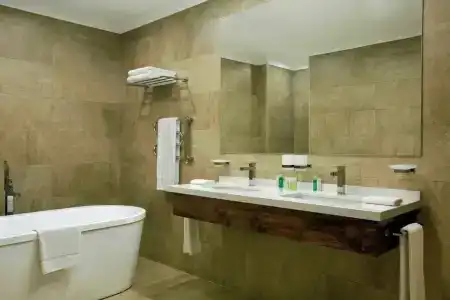 The Westin Dragonara Resort, Malta - 53