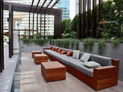 Revier Dubai - 46