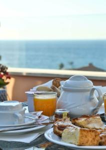 Best Western Nazionale - 15