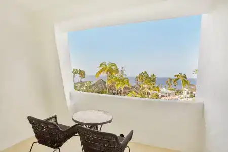 Dreams Jardin Tropical Resort & Spa - 47