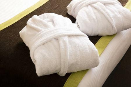 Hôtel Diana Dauphine - 26