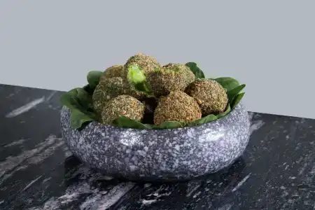 Almanac Barcelona - 44