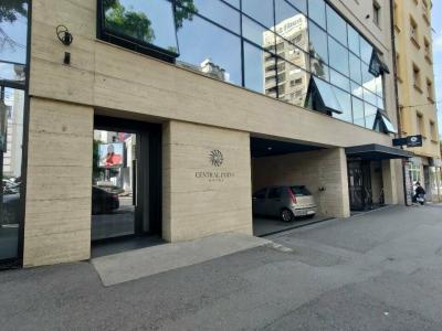 Central Point Beograd - 21