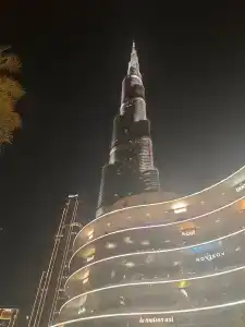 Ramada & Suites by Wyndham Dubai JBR - 26