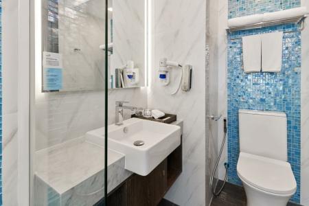 Holiday Inn Express Pattaya Central, an IHG - 70