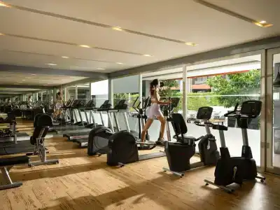 Avista Grande Phuket Karon - MGallery - 38