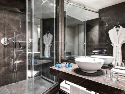 Sofitel Athens Airport - 100