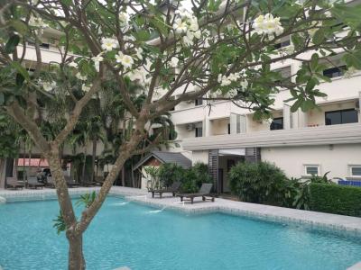 The Zen Pattaya - 58