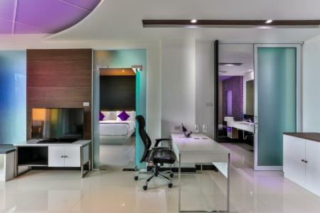 The L Resort Krabi - SHA Extra Plus - 67