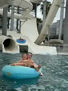 Queen's Park Le Jardin - 90