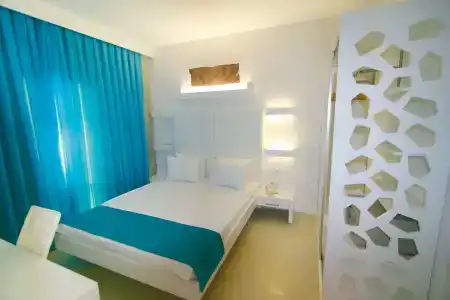 Costa Luvi - All Inclusive - 27