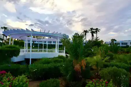 Monte Carlo Sharm Resort & Spa - 66