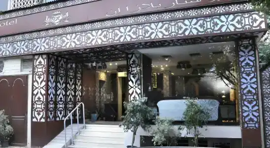 New Star Zamalek - 73