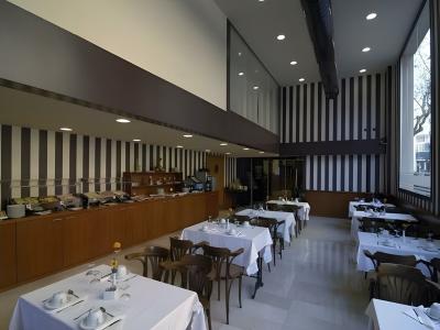 BCN Urbanesss Del Comte - 72