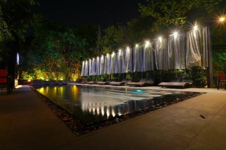 BED Nimman - Adults Only - 95