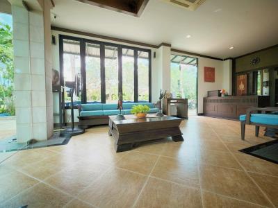 Lanta Mermaid Boutique House - 25