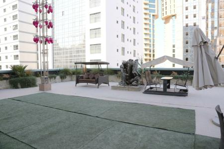 The Olive, Juffair - 17