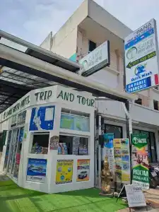 Samui Green - 36