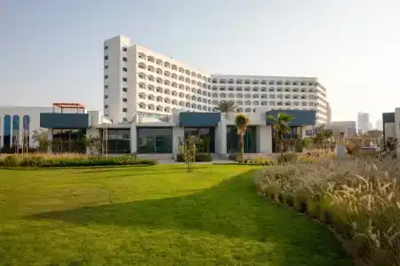 Ajman by Blazons - 70