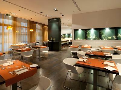 Savhotel - 61