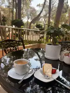 Nirvana Mediterranean Excellence - Ultra All Inclusive - 4